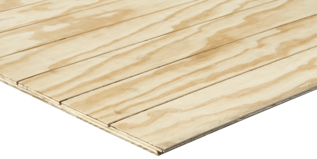 Chant Rolpin Lambris