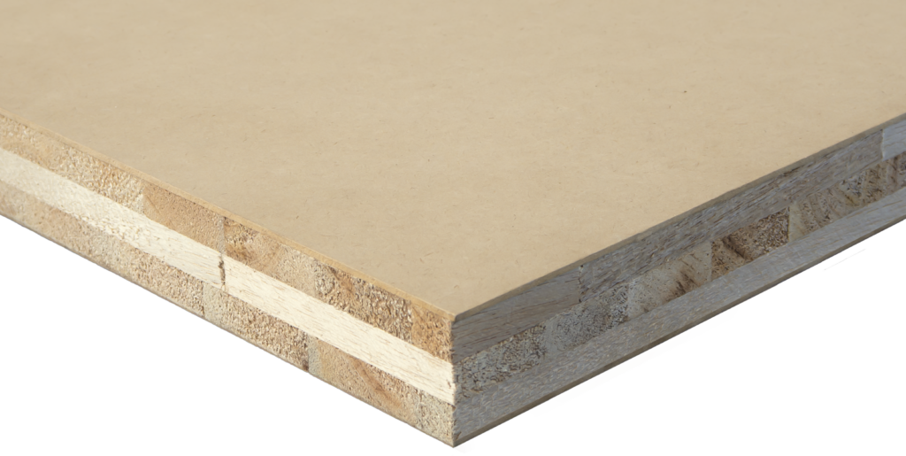 Chant Rolpin J-Light