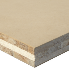 Chant Rolpin J-Light