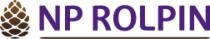 NP Rolpin